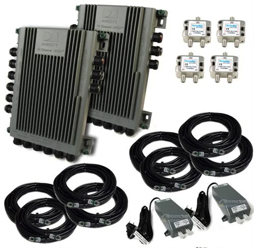 Diagram Directv Swm 32 Wiring Diagram