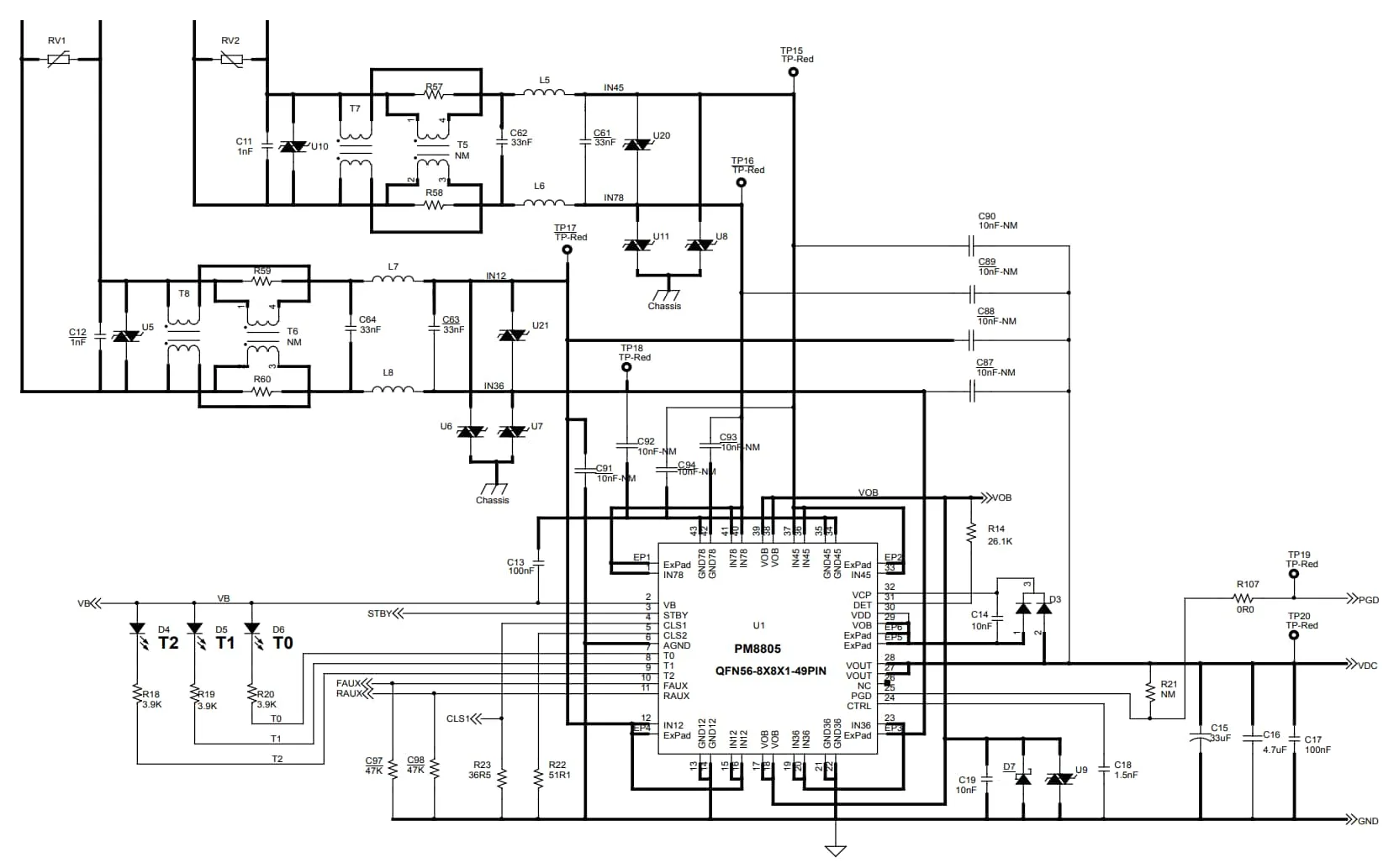 Diagram Diy Poe Diagram Full Version Hd Quality Poe Diagram