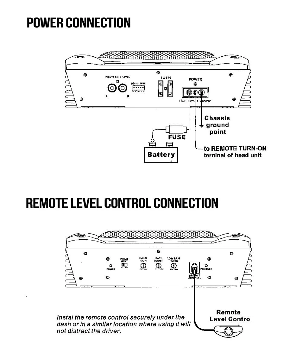 Diagram Dodge Charger Wiring Diagrams Subwoofer System