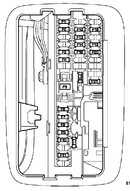Diagram Dodge Durango Car Stereo Wiring Diagrams