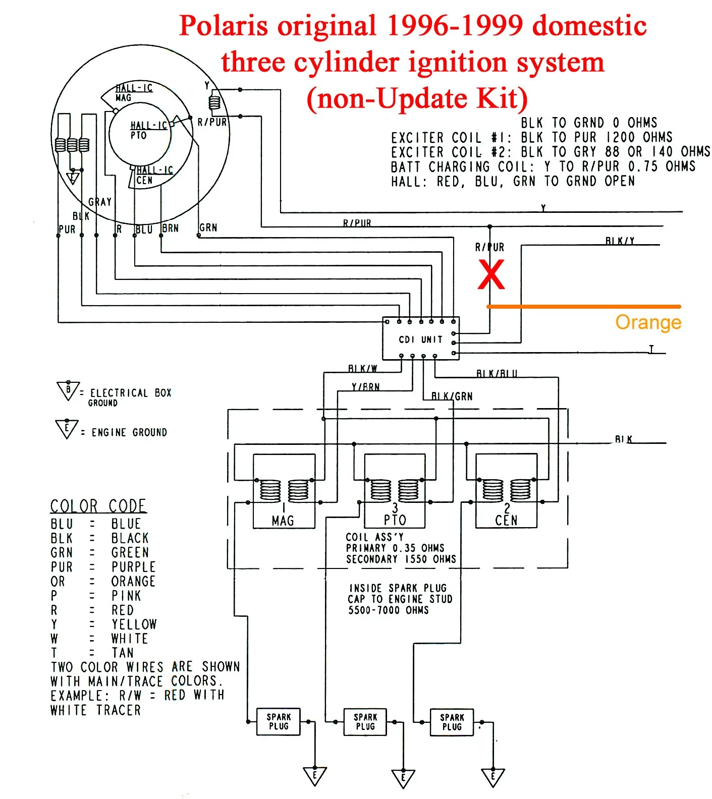 Diagram Dodge Slant Six Engine Ignition Wiring Diagram
