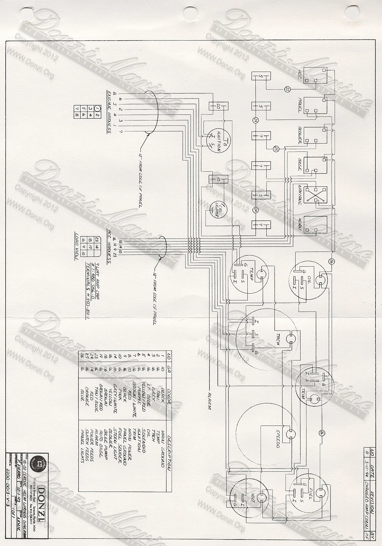 Diagram Dodge Wiring Diagrams Wiring Diagrams Weebly Com