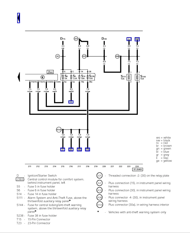 Diagram Dometic Comfort Control Center 2 Wiring Diagram