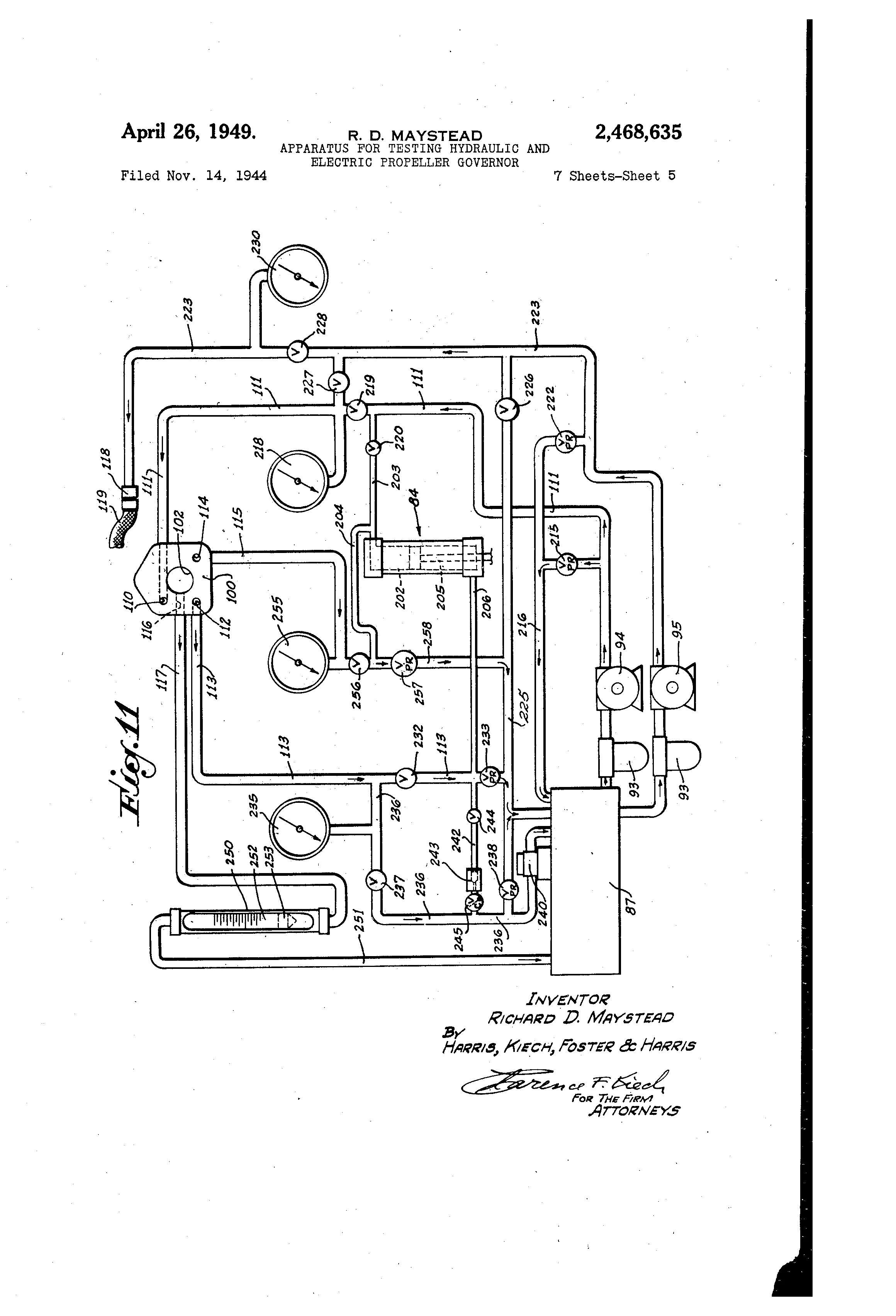 Diagram Door Beam Wiring Diagram Eaton