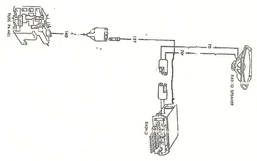 Diagram Downloadable Wiring Diagram 1966 Ford Mustang