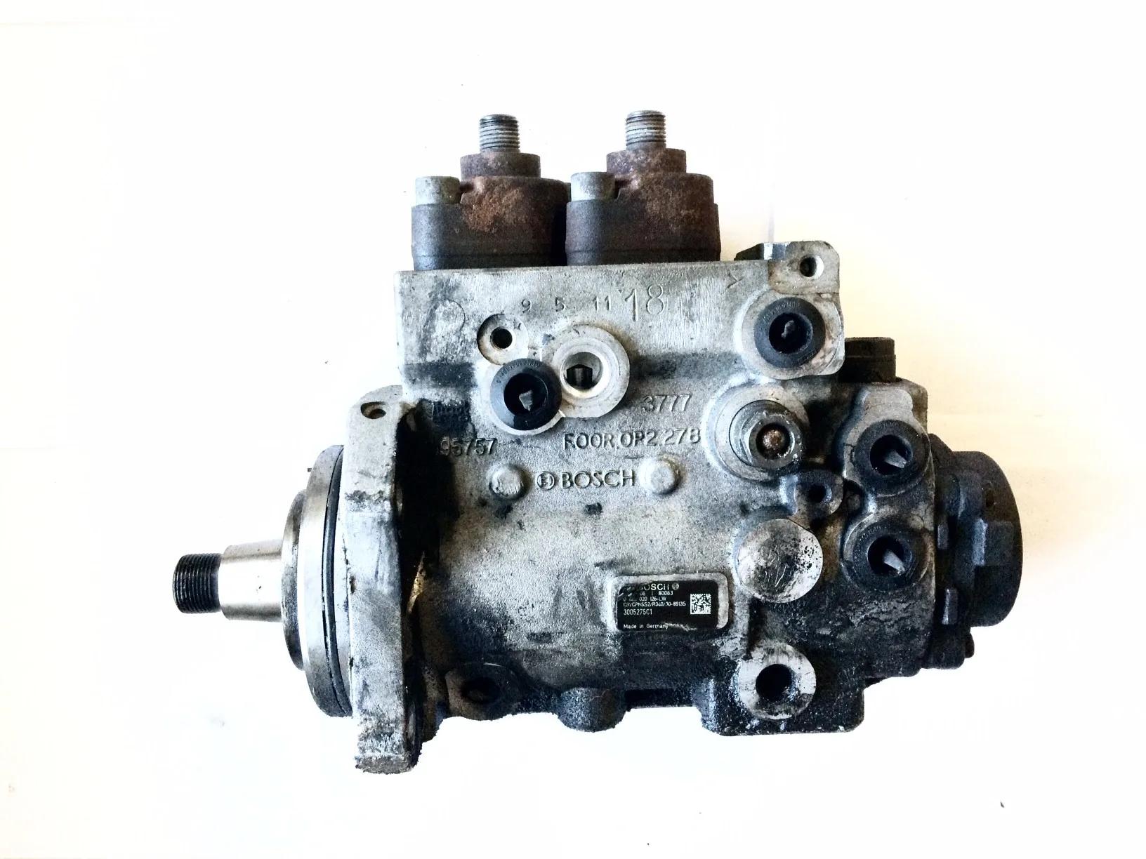Diagram Dt570 Maxxforce Engine Diagram