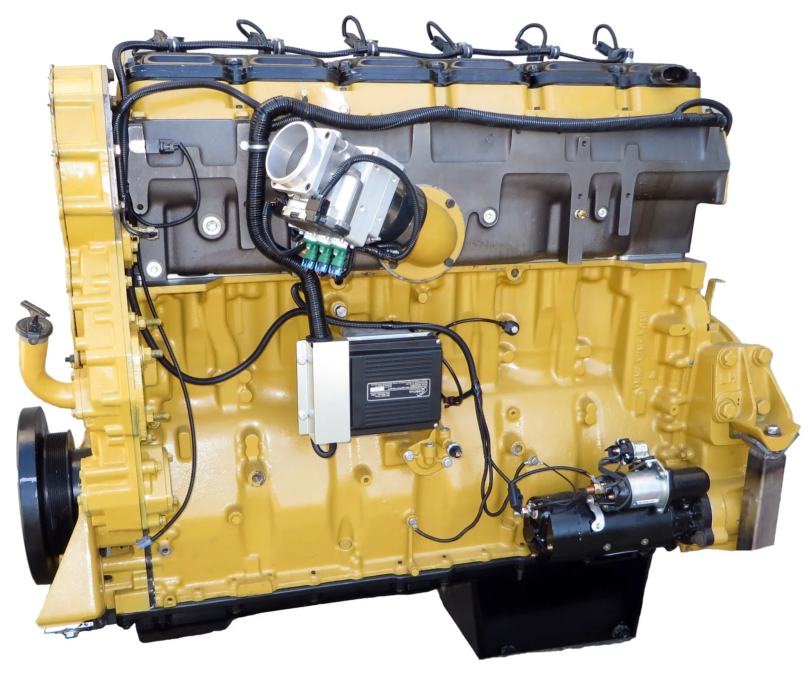 Diagram Dt570 Maxxforce Engine Diagram