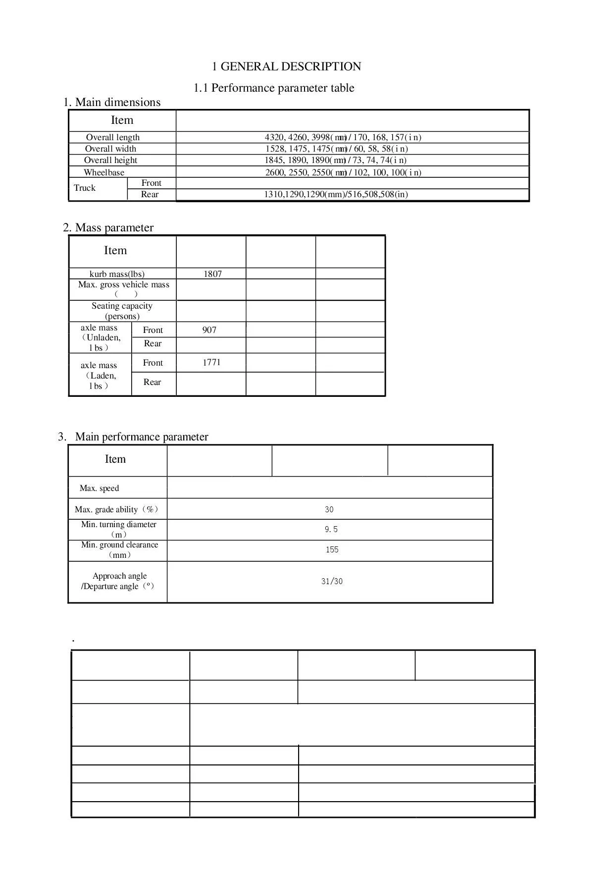 Diagram Ducati 907 Wiring Diagram