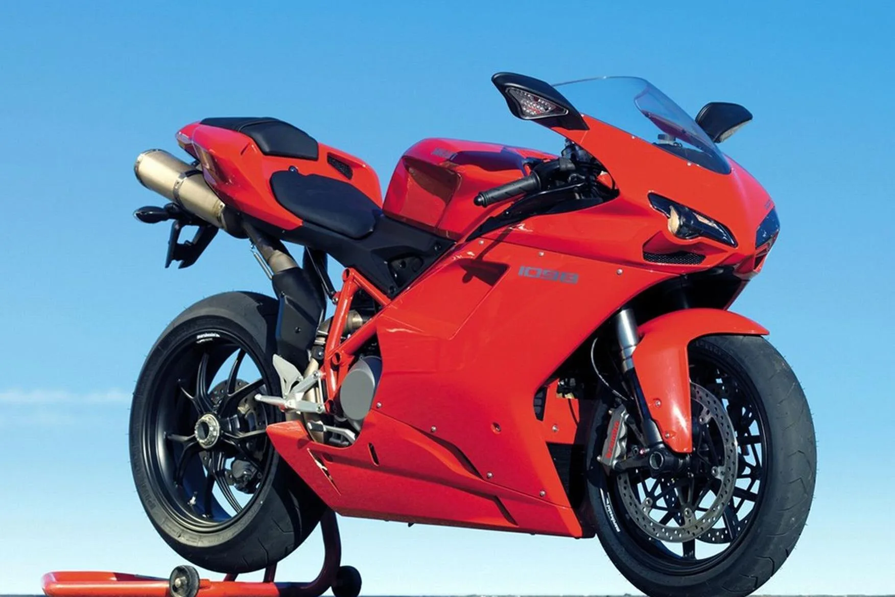 Diagram Ducati S4Rs Wiring Diagram