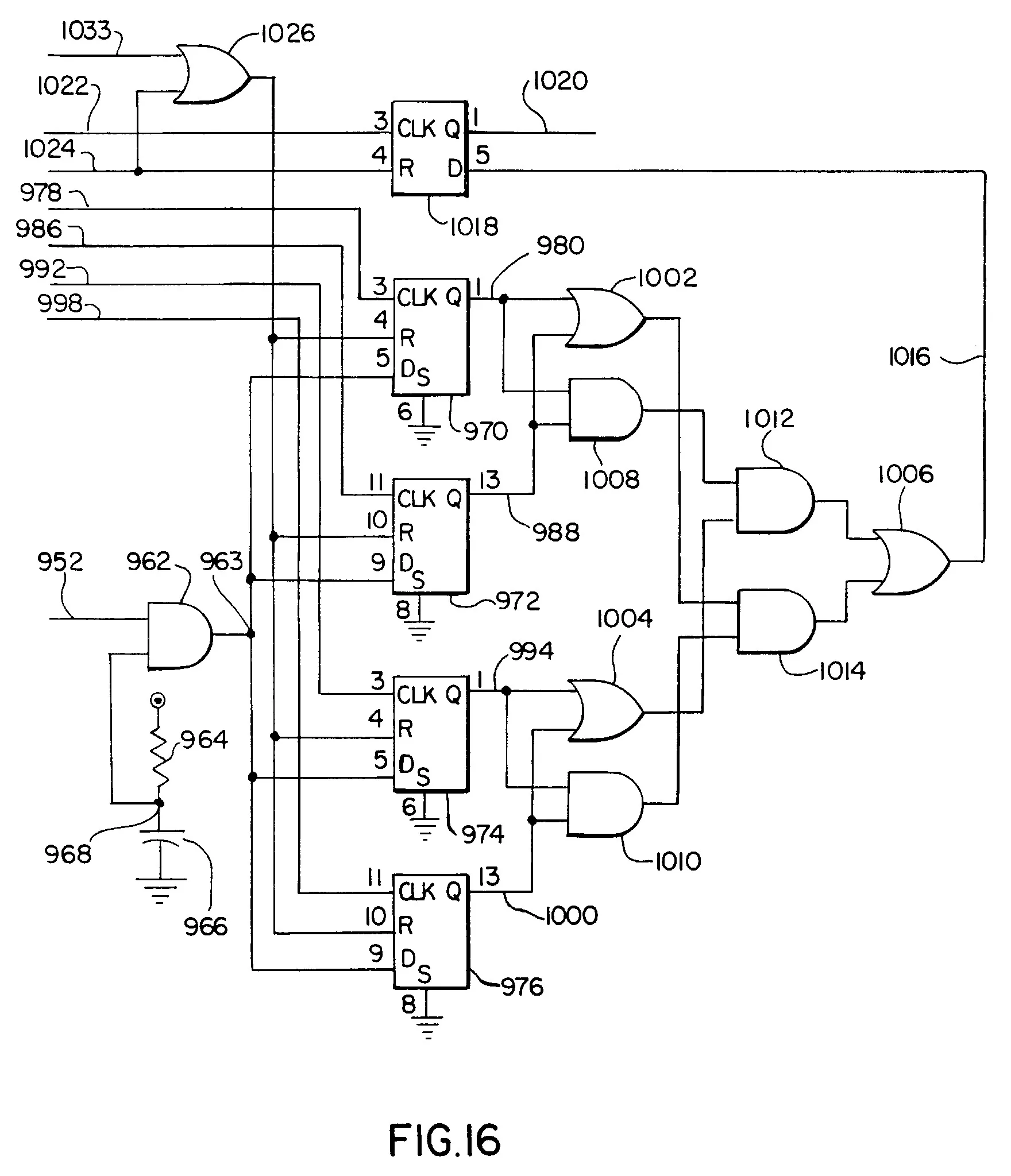 Diagram Edwards Transformer 599 Wiring Diagram