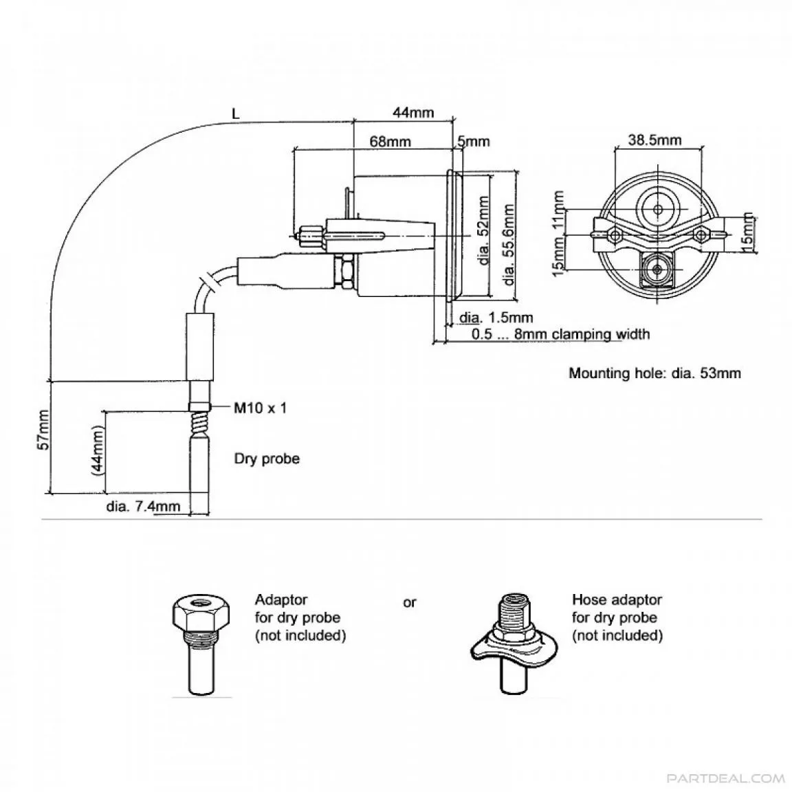 Diagram Electric Meter Wiring Diagram Oil