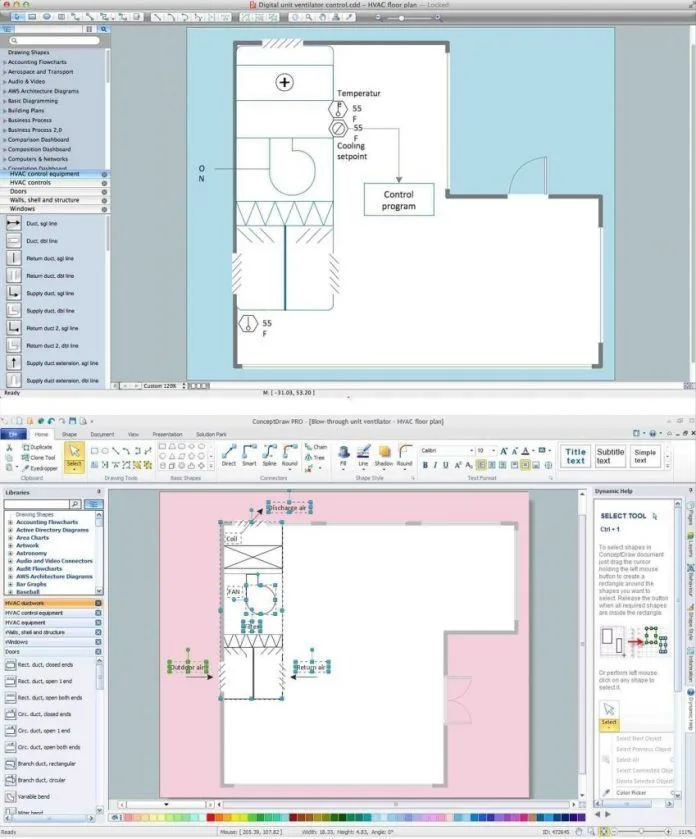 Diagram Electrical Wiring Diagram Design Software Free