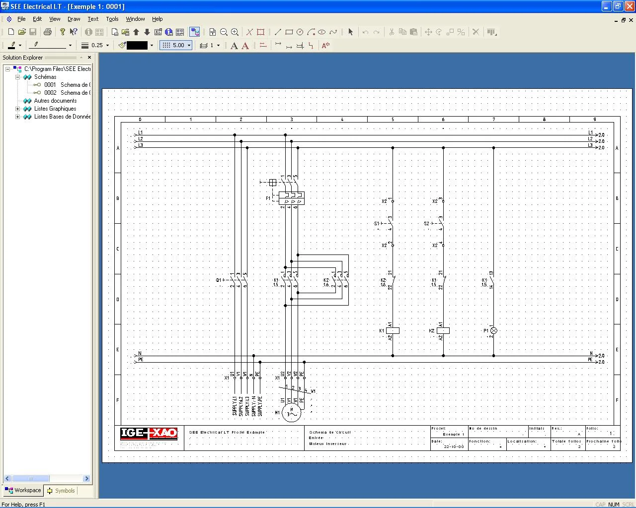 Diagram Electrical Wiring Diagram Design Software Free