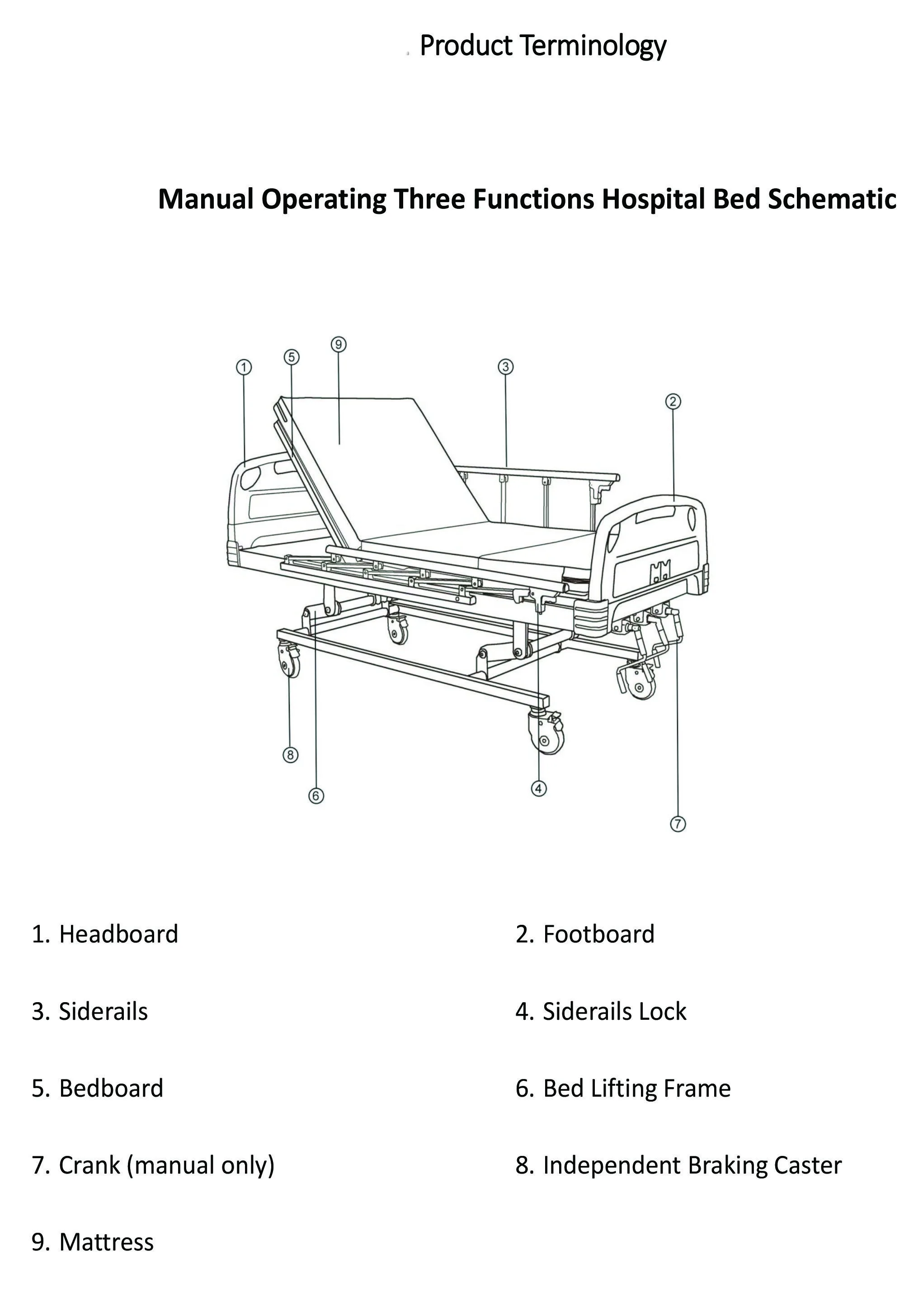 Diagram Electrical Wiring Diagram For Hospital