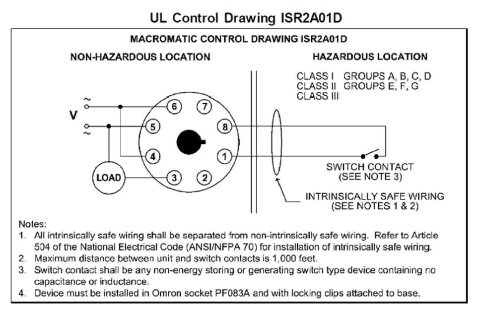 Diagram Electrical Wiring Diagrams 120V Junction