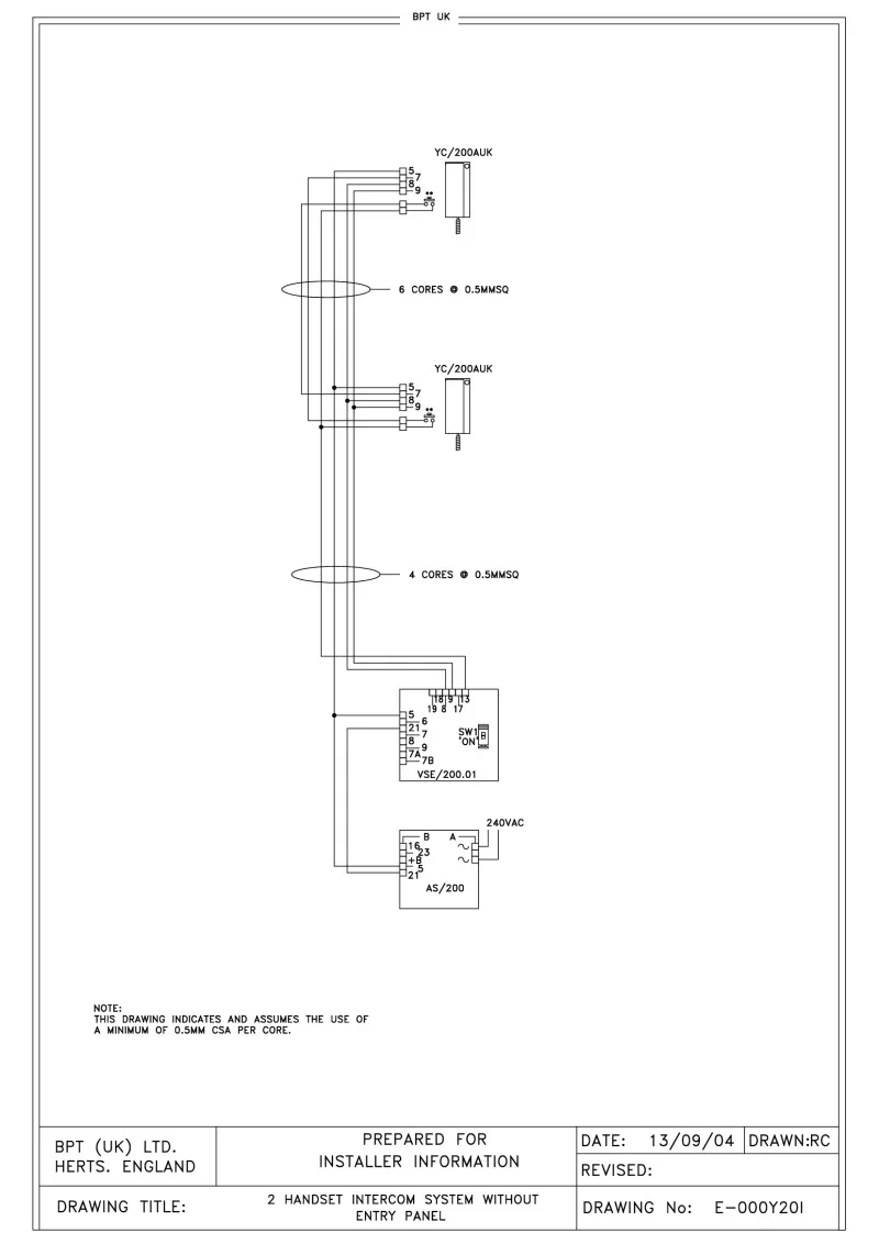 Diagram Electrical Wiring Systems Diagrams For Pistenbully 200