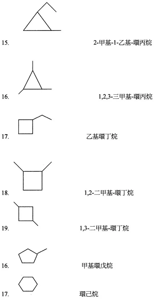 Diagram Electron Dot Diagram Of Cyclohexane