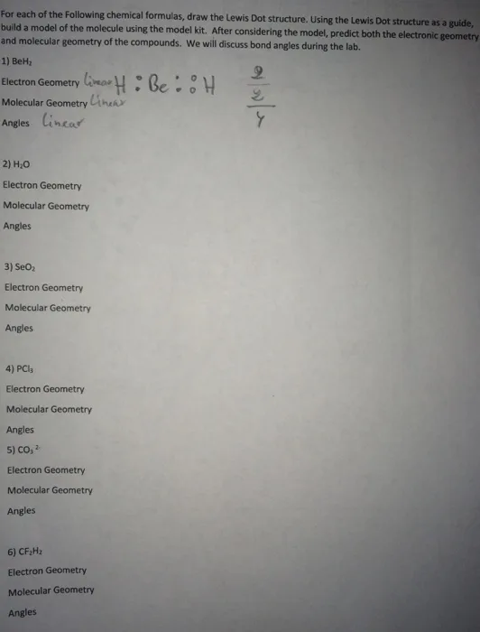 Diagram Electron Dot Diagram Of Cyclohexane