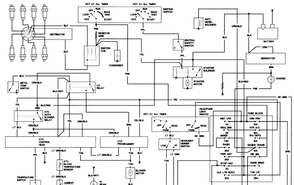 Diagram Engine Wiring Diagram Geo Tracker 1993 Free