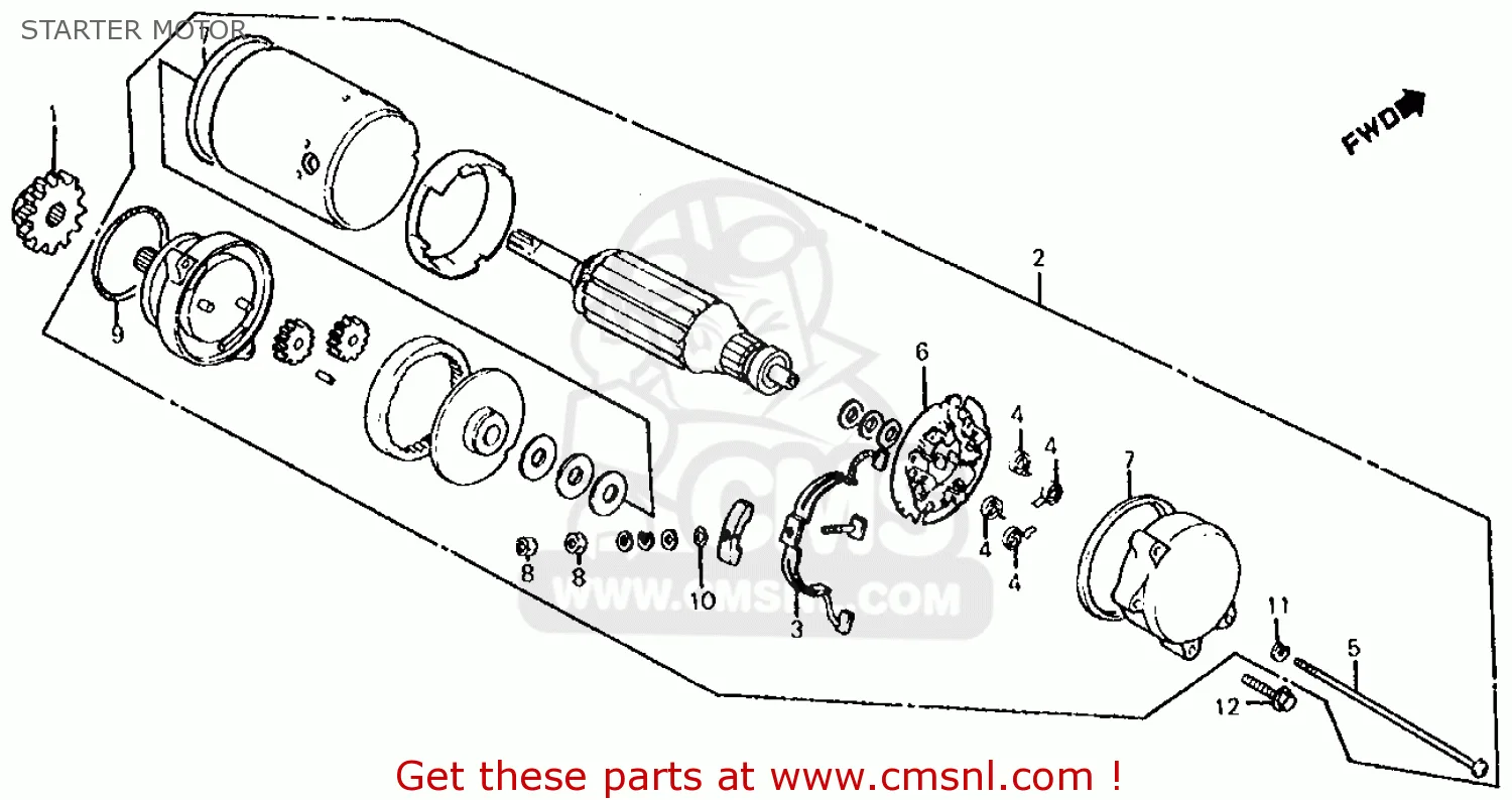 Diagram Epiphone Nighthawk Wiring Diagram Picture