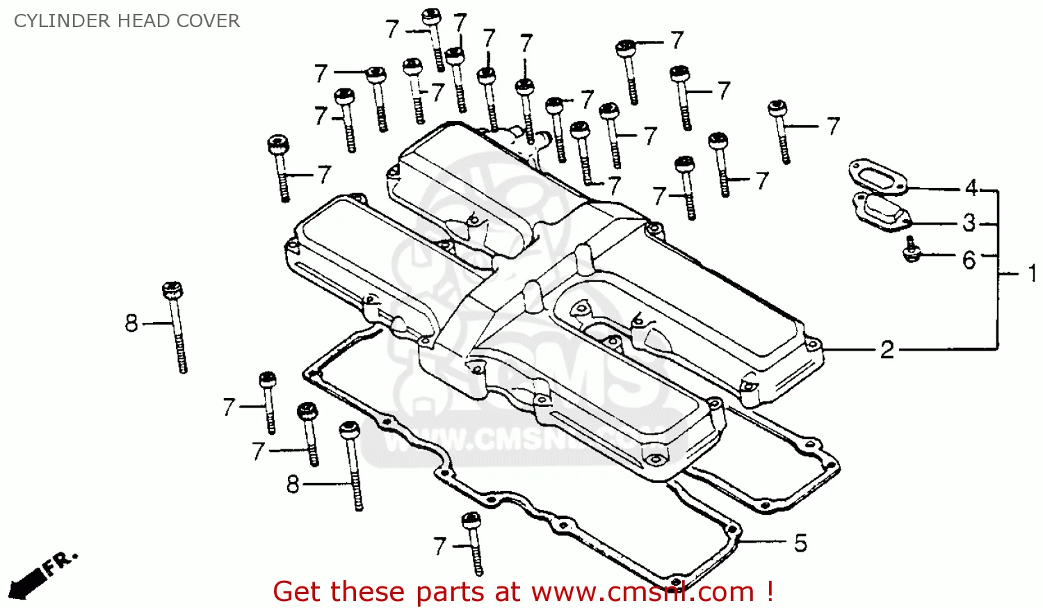 Diagram Epiphone Nighthawk Wiring Diagram Picture