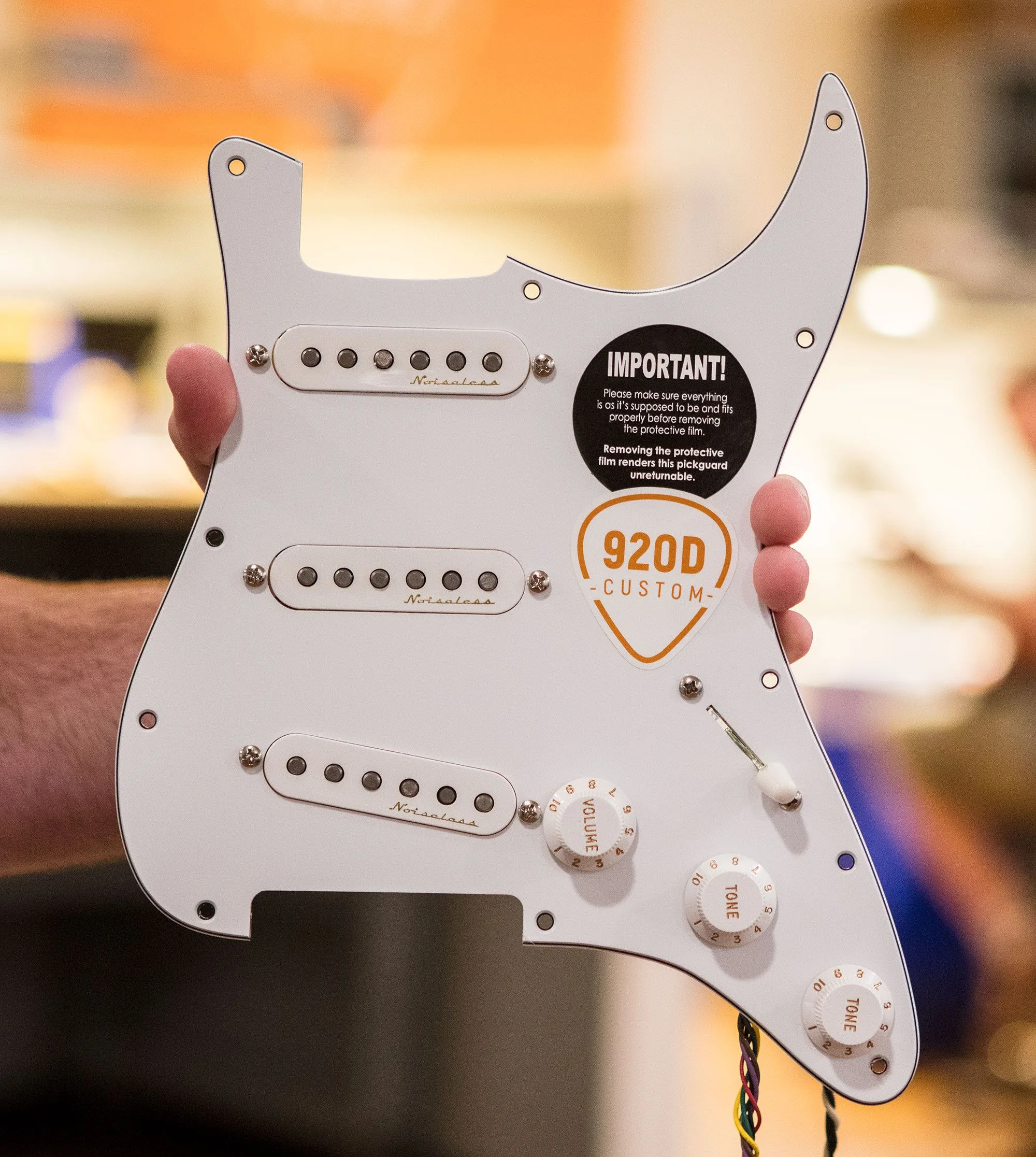 Diagram Eric Clapton Stratocaster Wiring Diagram