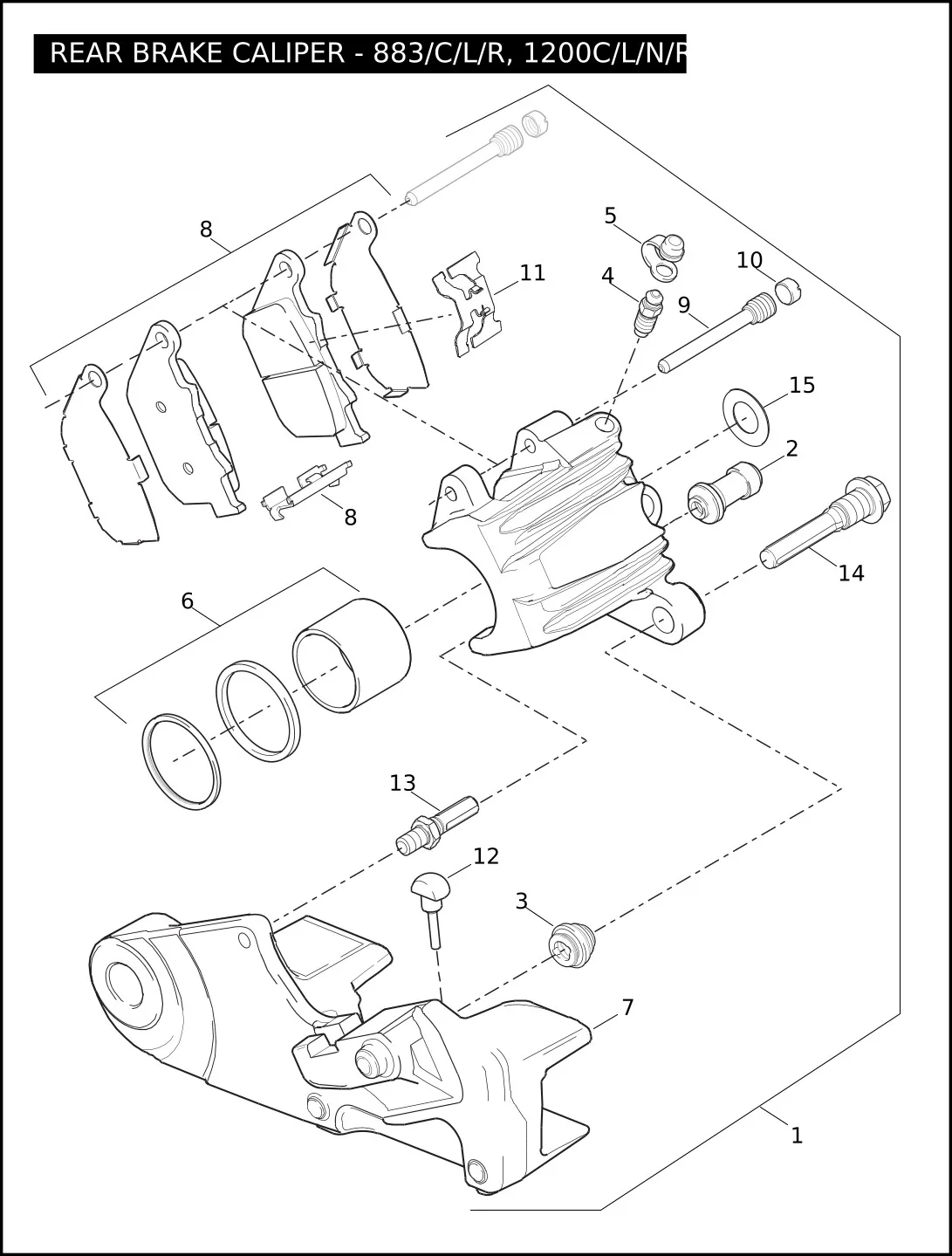 Diagram Evolution Sportster Engine Diagram