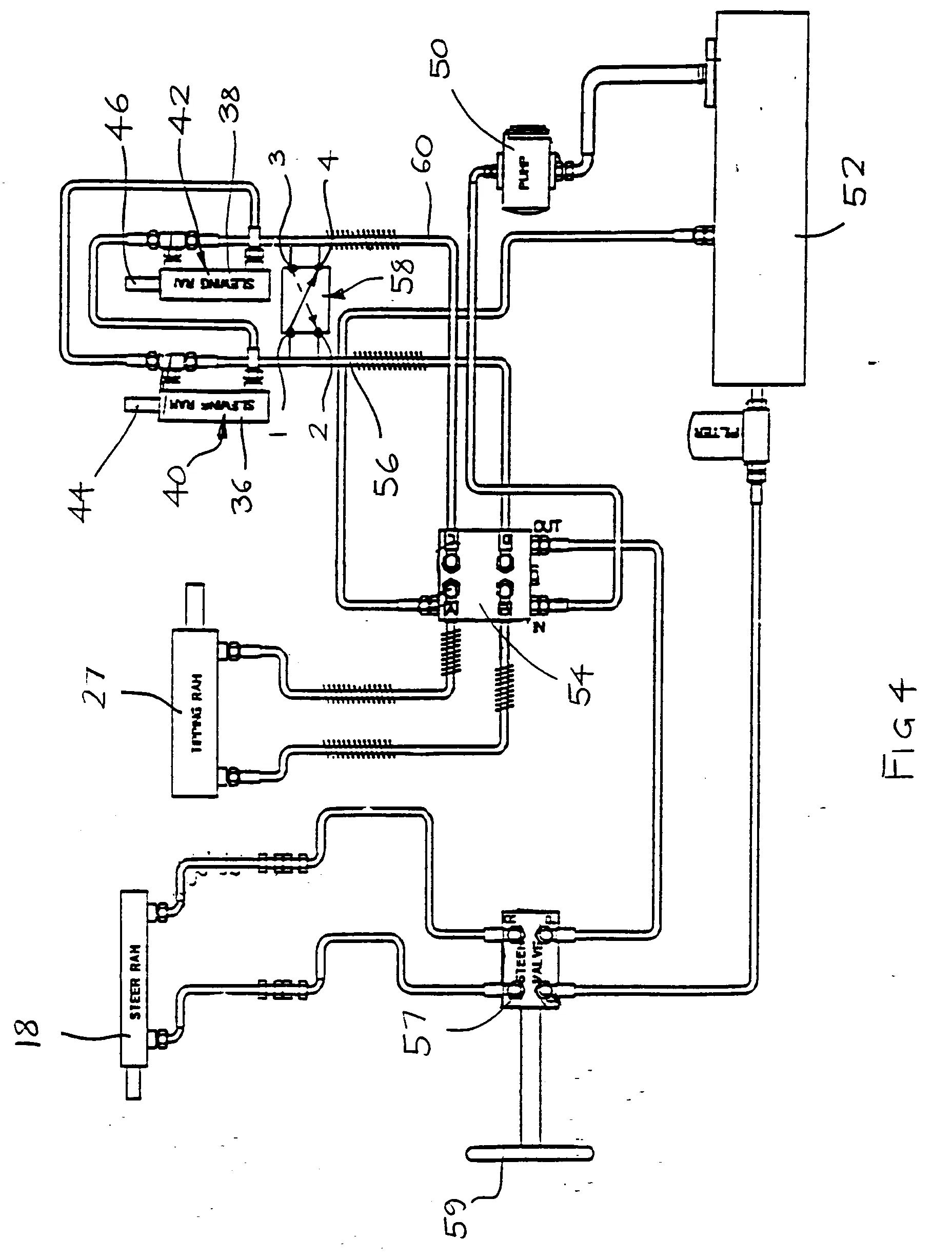 Diagram Ez Dumper Wiring Diagram