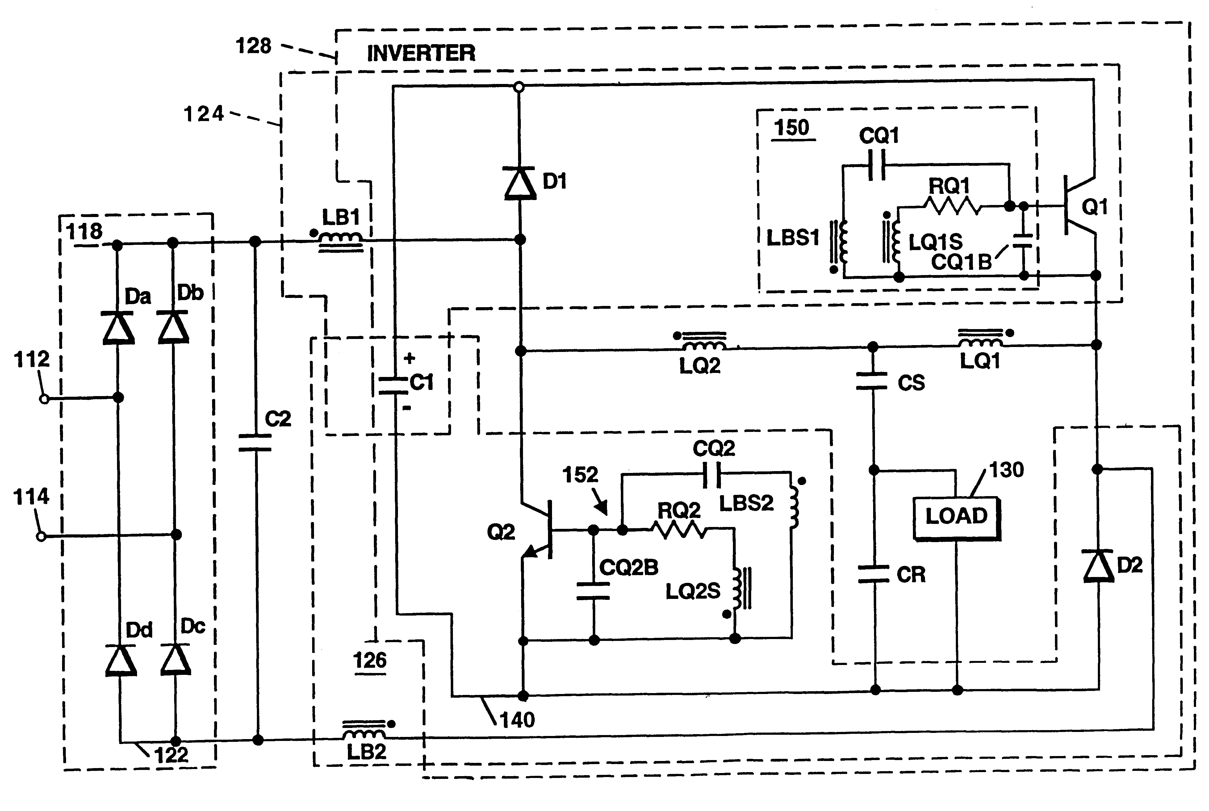 Diagram Ez Power Converter Wiring Diagram