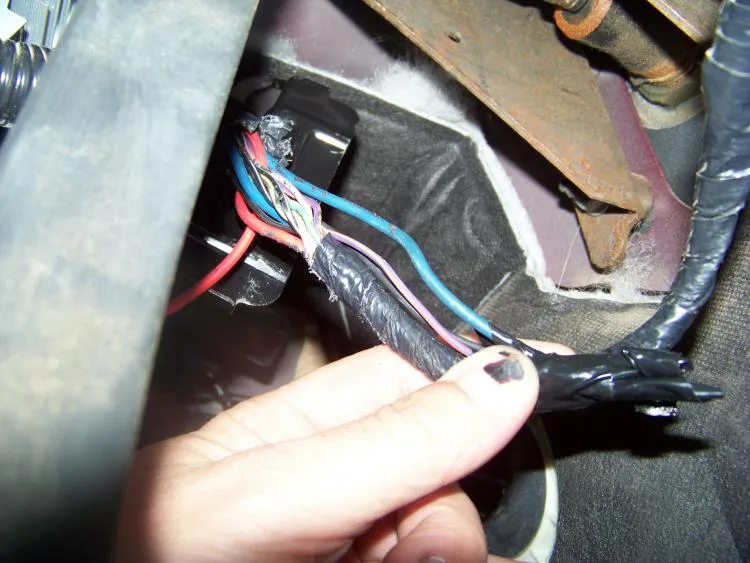 Diagram F250 Super Duty Upfitter Switches Wiring Diagrams