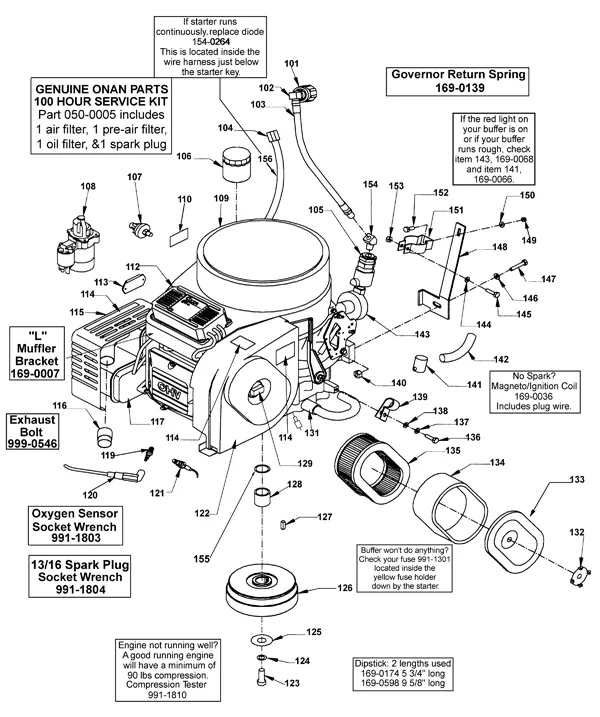 Diagram Farmall 140 Wiring Diagrams