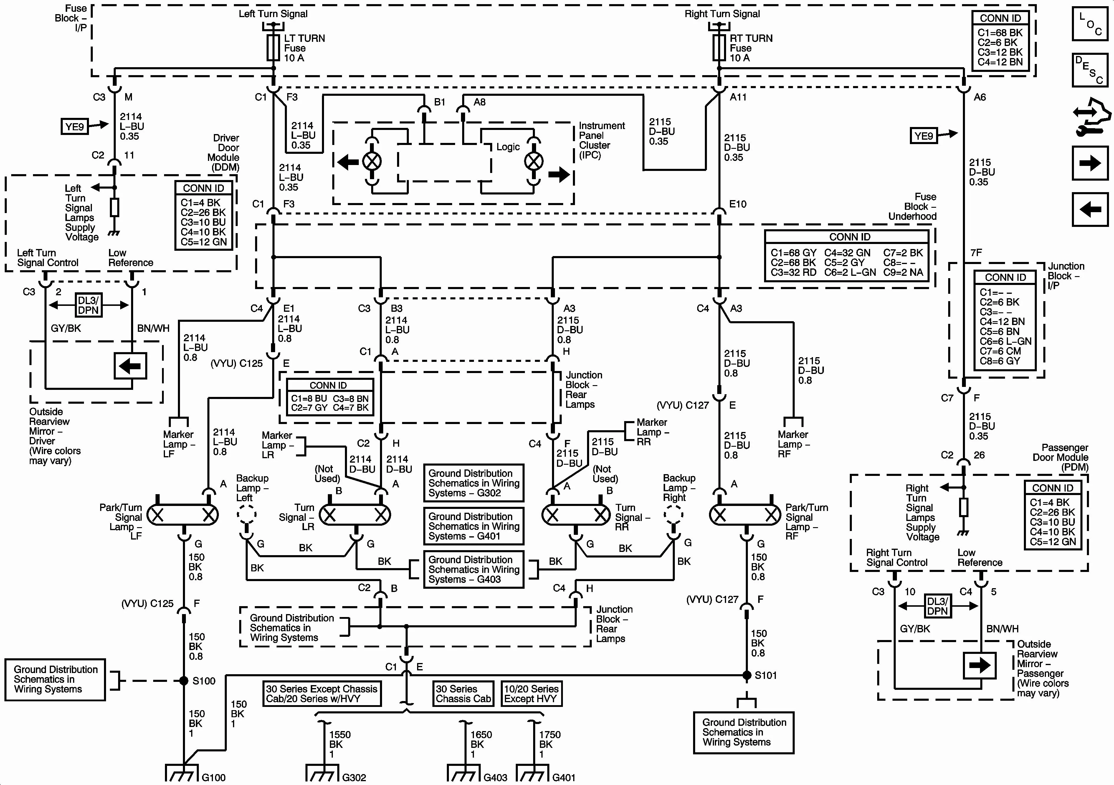 Diagram Federal Signal Pa300 Siren Wiring Diagram