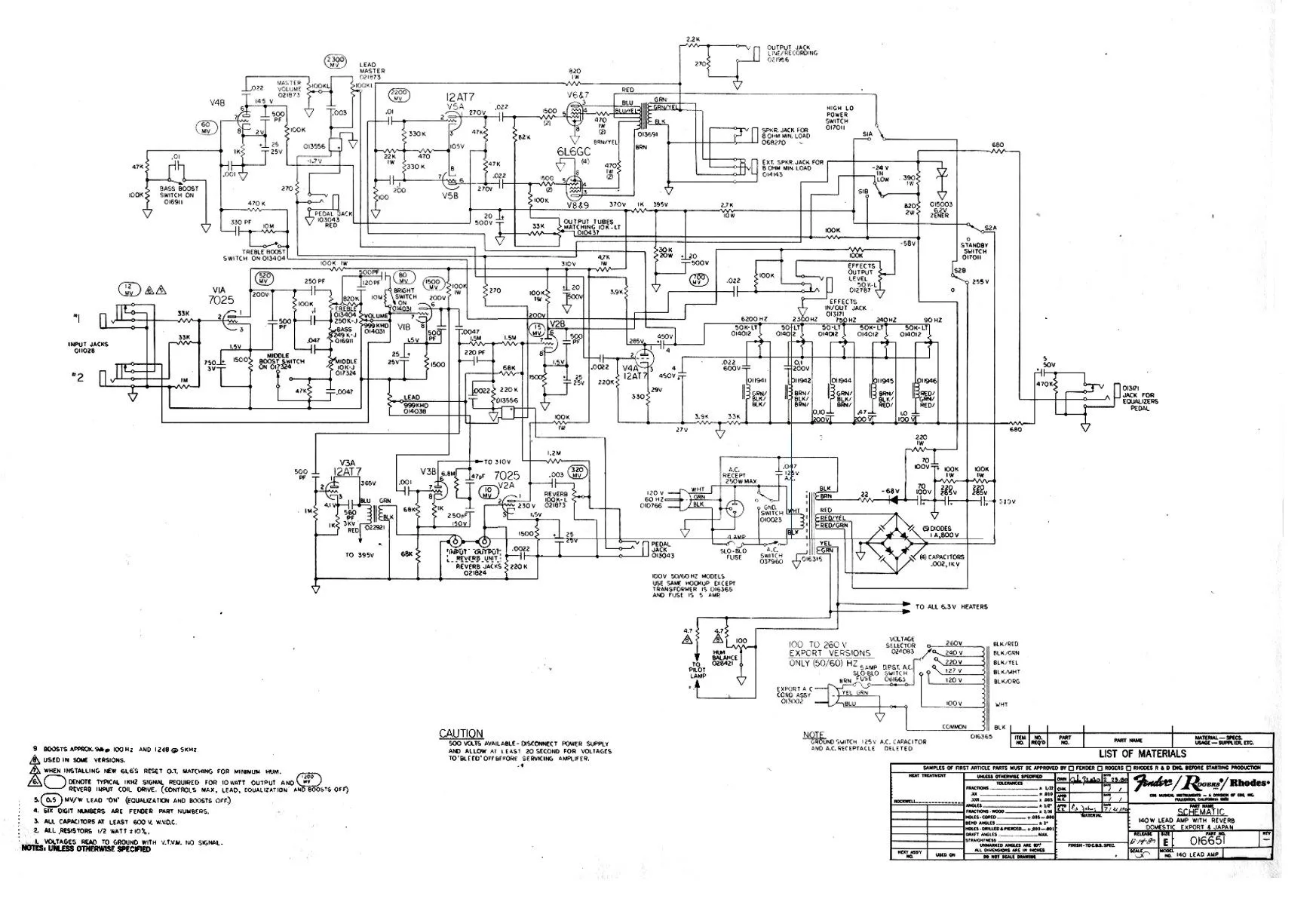 Diagram Federal Signal Pa300 Siren Wiring Diagram