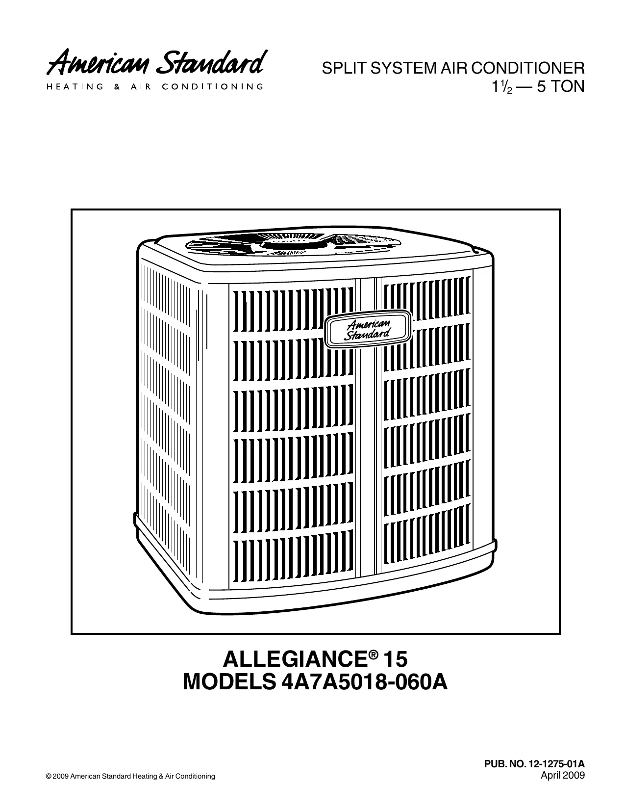 Diagram Fender American Standard Wiring Diagram