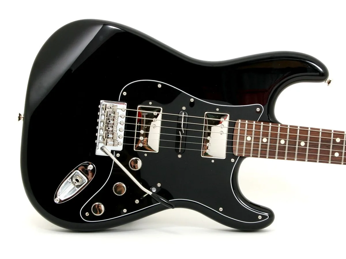 Diagram Fender Blacktop Strat Wiring Diagram