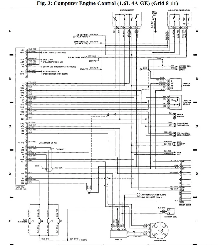 Diagram Fender Blacktop Wiring Diagram