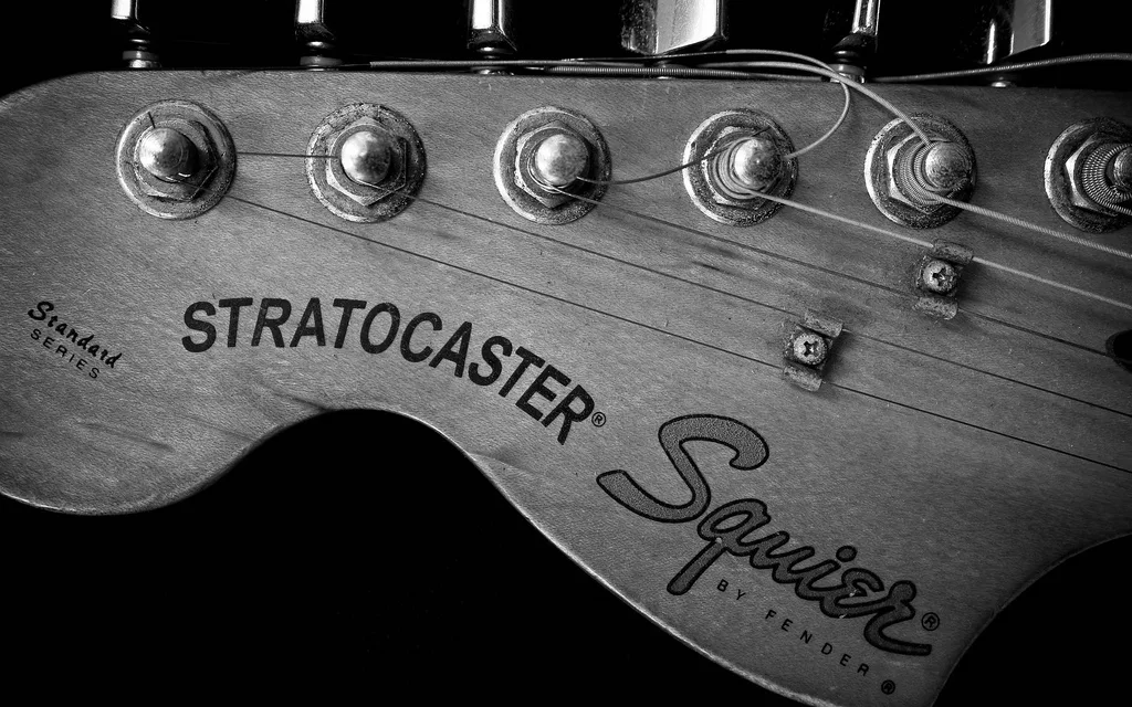 Diagram Fender Squier Bullet Wiring Diagram