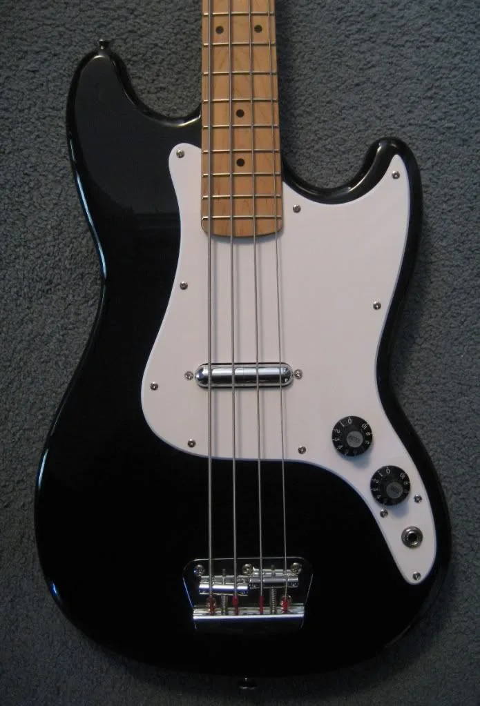 Diagram Fender Squier Wiring Diagrams
