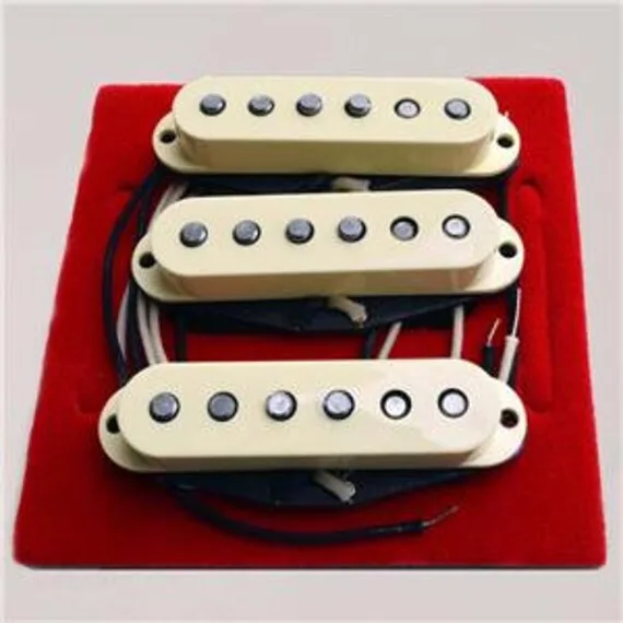Diagram Fender Starcaster Guitar Wiring Diagram