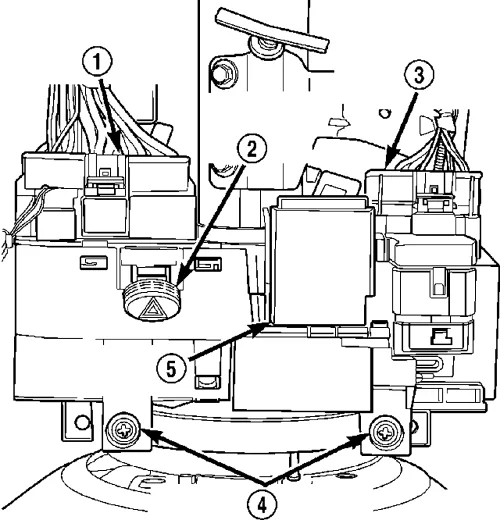 Diagram Fiat Multipla User Wiring Diagram