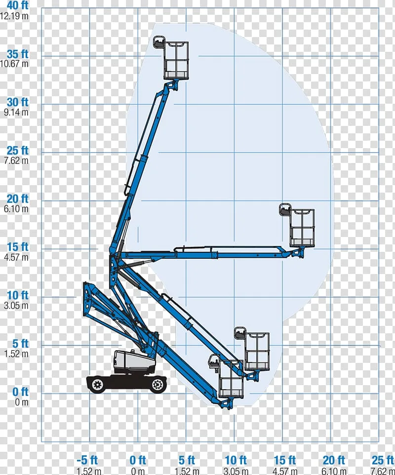 Diagram Fiat Panda 169 Wiring Diagram