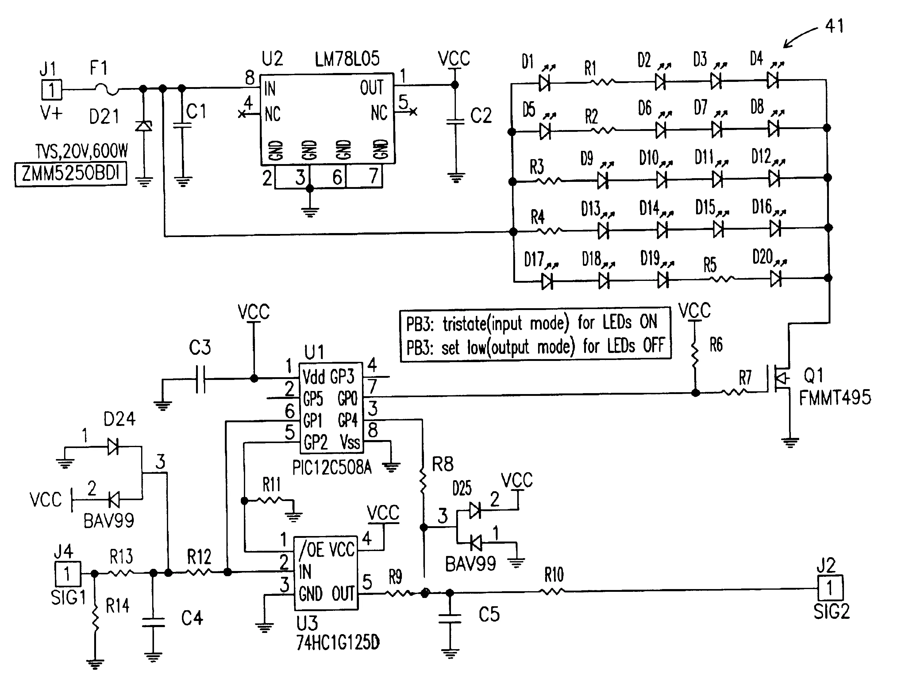 Diagram Fiat Qubo Wiring Diagram