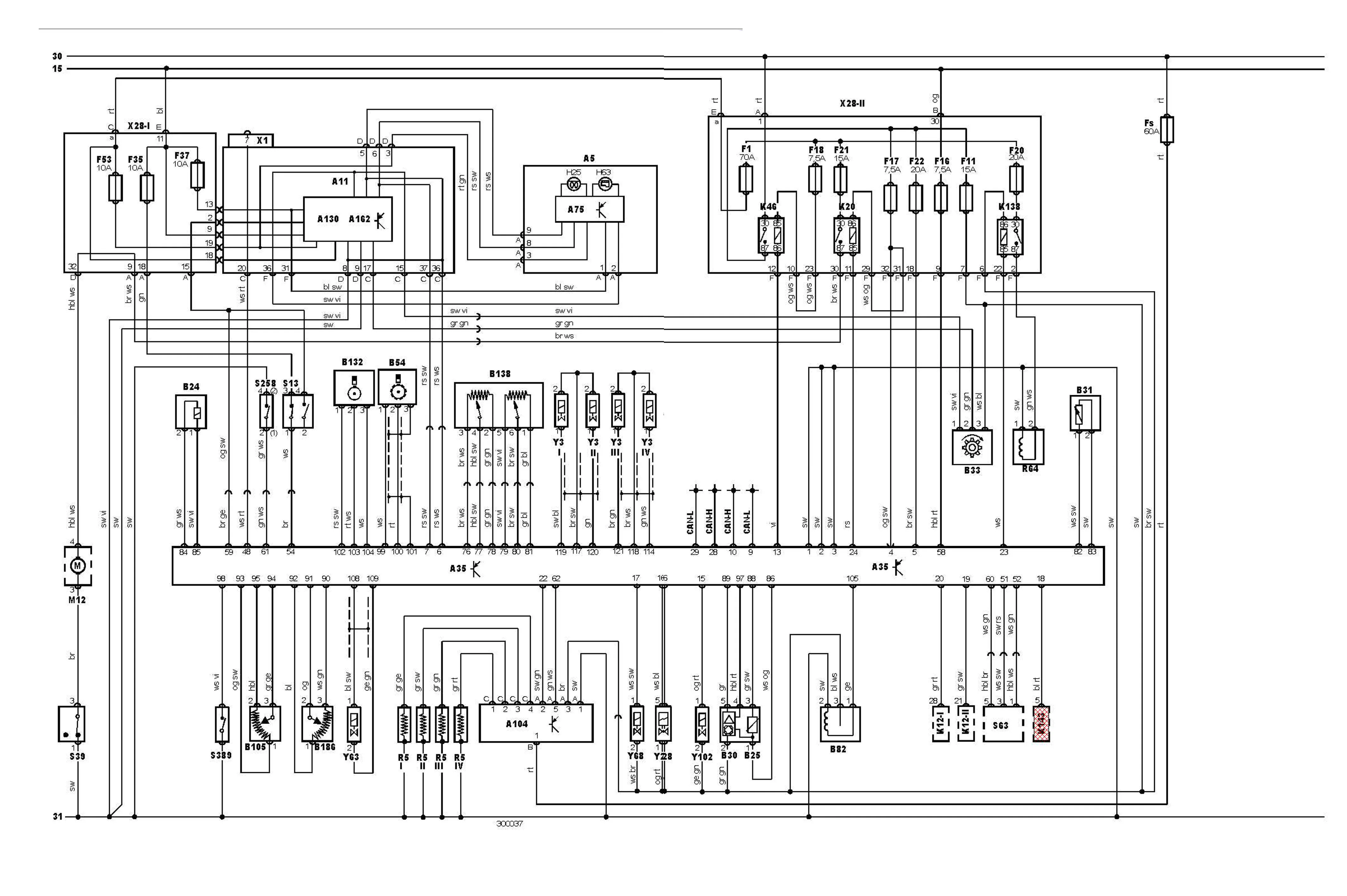 Diagram Fiat Topolino Wiring Diagram