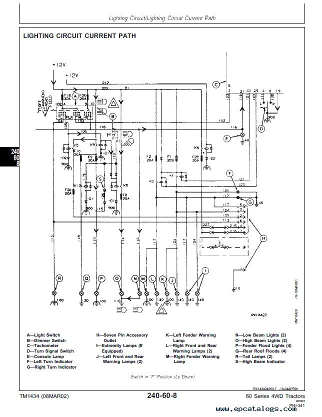 Diagram Find John Deere 214 Wiring Diagram Diagram