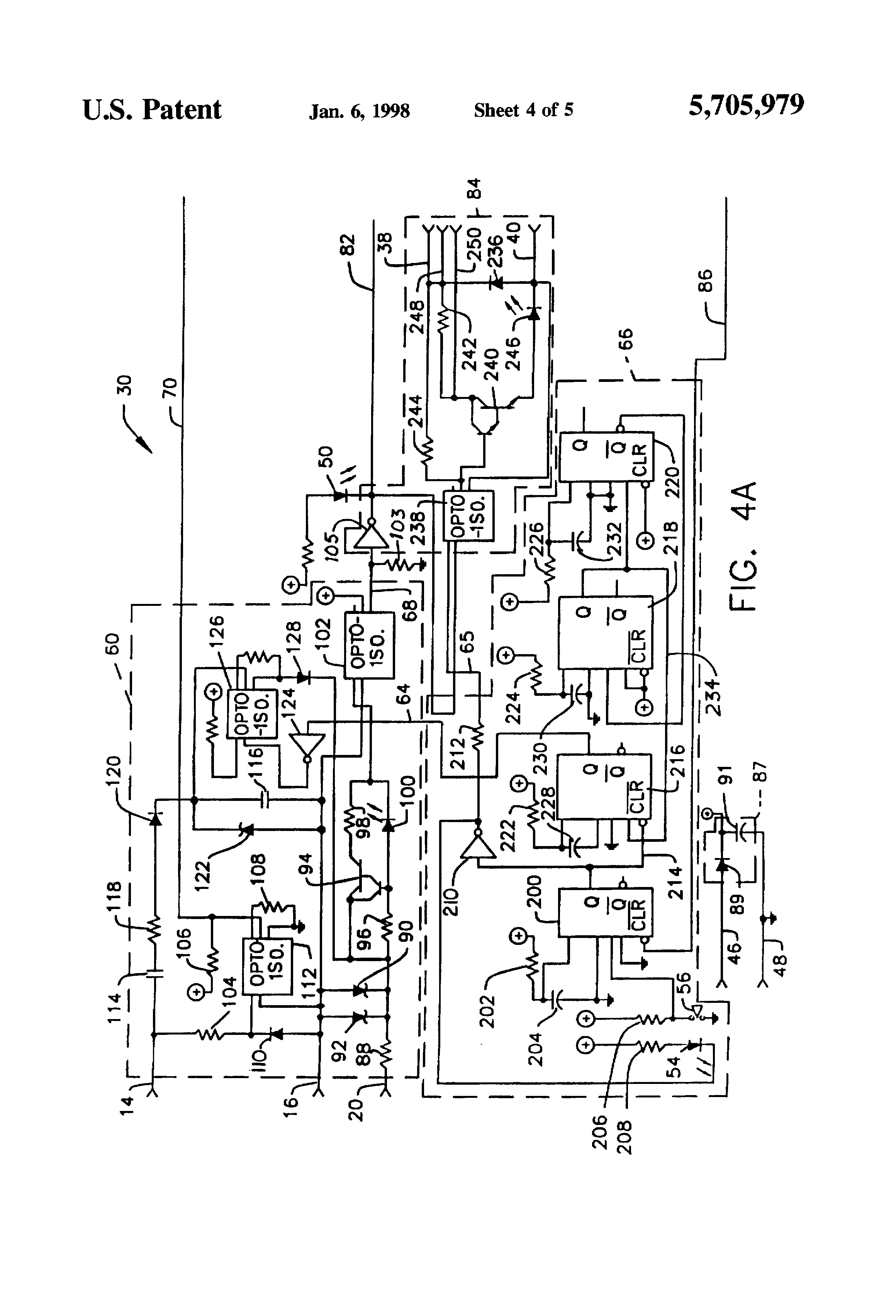 Diagram Fire Alarm Interface Unit Wiring Diagram