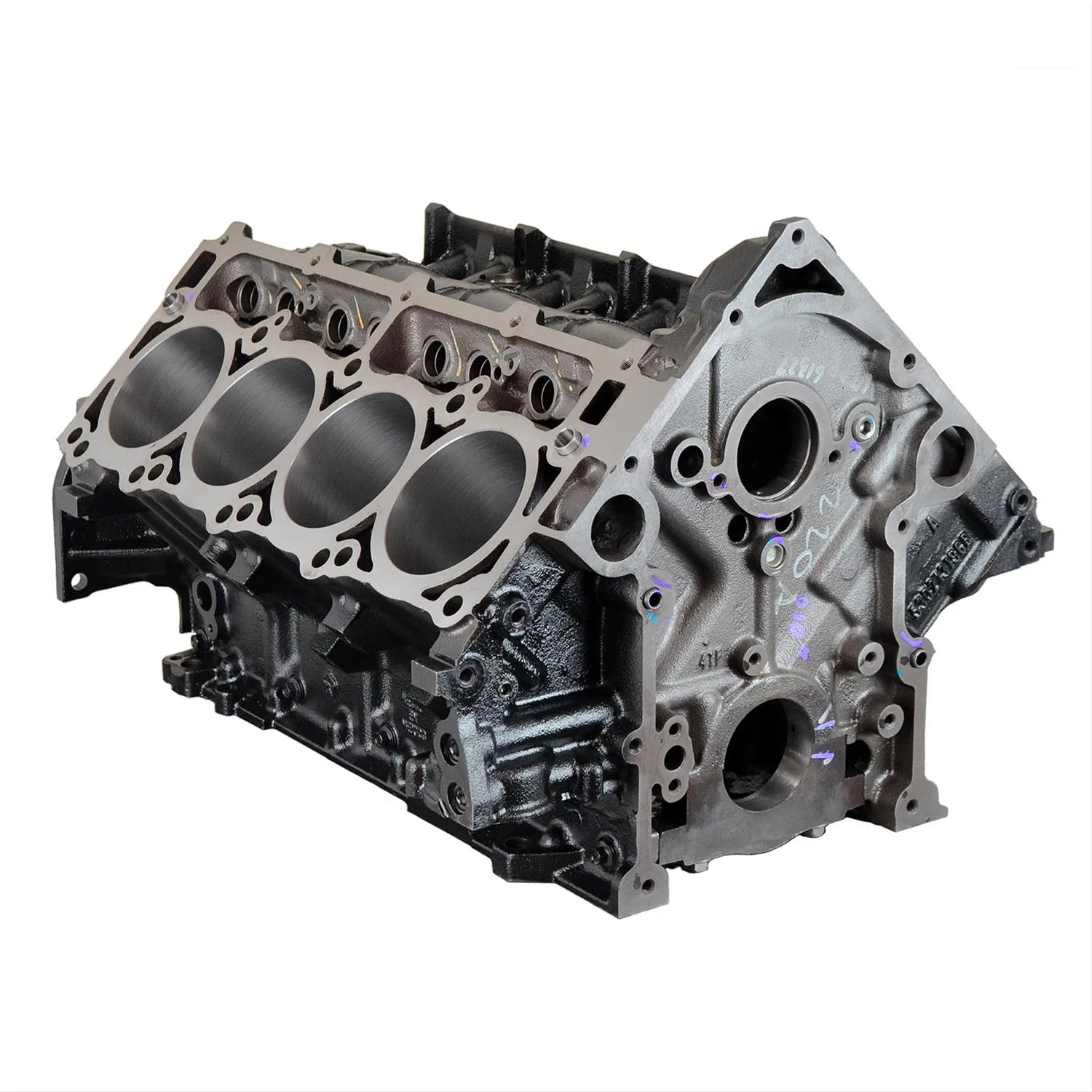 Diagram Fire Order Diagram 5 7 Hemi Engine