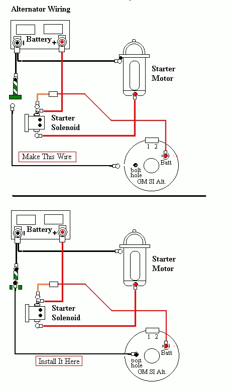 Diagram Fleetwood Rv Wiring Diagram 91 Coronado