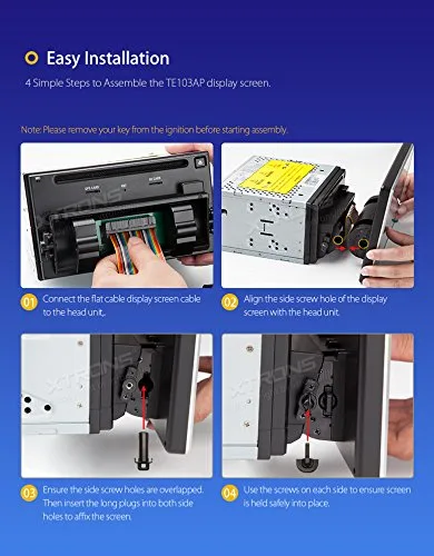 Diagram Flip Down Dvd Player Wiring Diagram