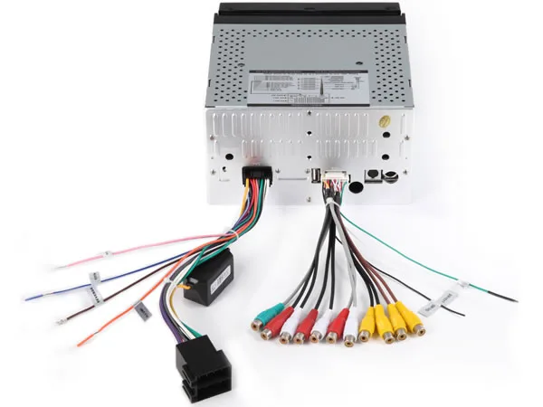 Diagram Flip Down Dvd Player Wiring Diagram