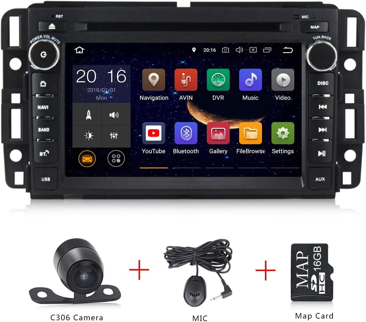 Diagram Flip Down Dvd Player Wiring Diagram